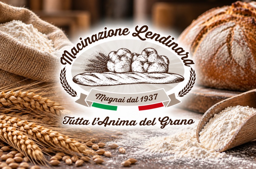 Macinazione Lendinara per l'Horeca