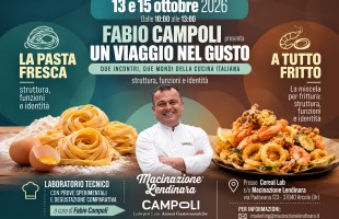 Un Viaggio nel Gusto a Verona