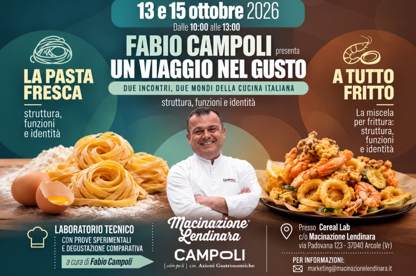 Un Viaggio nel Gusto a Verona
