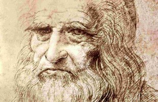 Il cibo secondo Leonardo