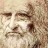 Il cibo secondo Leonardo
