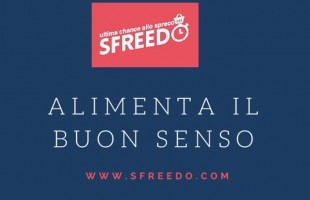 Sfreedo 