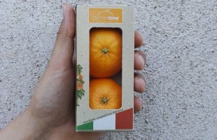 Clementime