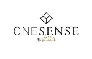 Nasce One Sense: