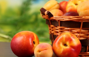 Arriva la &ldquo;superfrutta&rdquo;