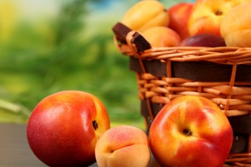 Arriva la &ldquo;superfrutta&rdquo;