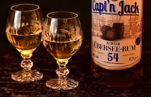 Il rum