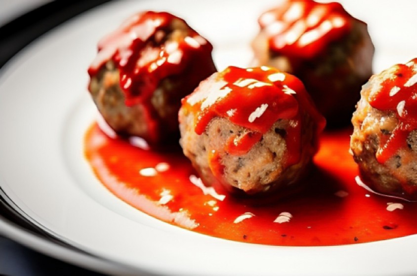 Elogio della rotondit&agrave;