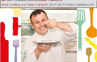 Presto e bene