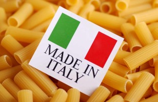 E vai con l&rsquo;export!