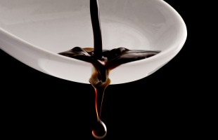Dentro l&rsquo;aceto balsamico #1