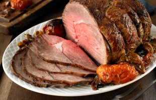 I segreti delle carni arrosto