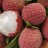 A tutto litchi