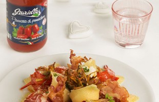 Girandola dei Sapori