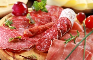Nice to &ldquo;meat&rdquo; you!