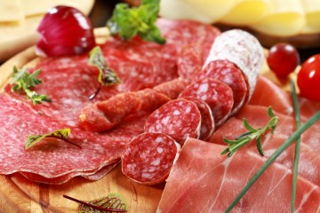 Nice to &ldquo;meat&rdquo; you!