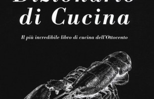 Il Grande Dizionario di Cucina