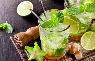 Mojito