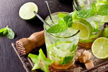 Mojito