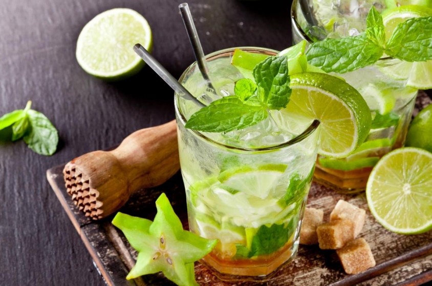 Mojito