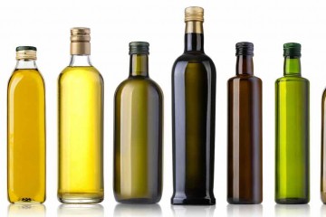 Problema Extravergine