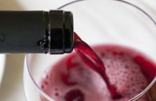 Lambrusco