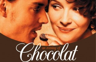 Chocolat