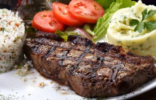 Carne equina