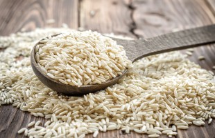 Tutti per uno!