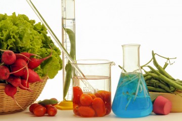 E il men&ugrave; si fa&hellip;criminale