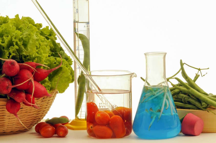 E il men&ugrave; si fa&hellip;criminale