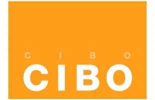 Cibo