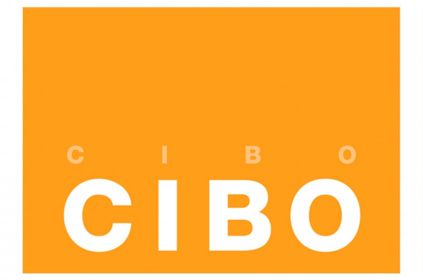 Cibo