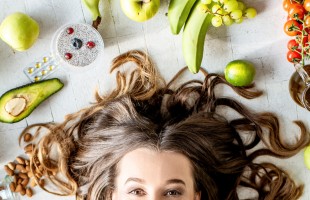 Cibo & Capelli