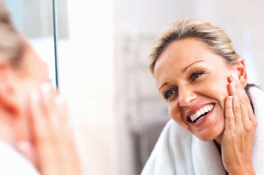 Strategie antiet&agrave;