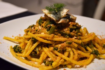 L&rsquo;isola delle&hellip;sarde