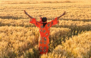 Africa, futuro del cibo
