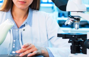 Arriva il laser &ndash; antifrode