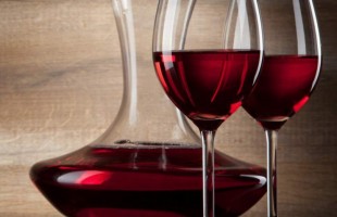 Decanto App