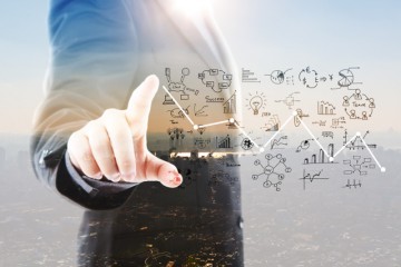 Shopping &ldquo;alla francese&rdquo;