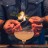 Il tempo della &ldquo;mixology&rdquo;