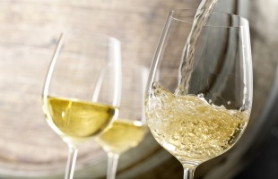 Falanghina