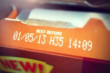 Spreco per&hellip; ignoranza?