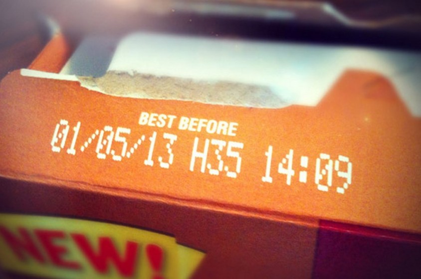 Spreco per&hellip; ignoranza?