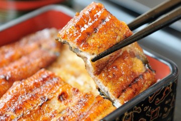 Ristoranti giapponesi di qualit&agrave;