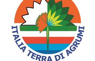 Italia terra di agrumi