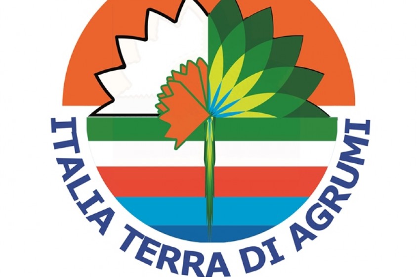 Italia terra di agrumi