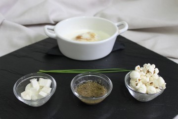 Fulmini & Ciel Sereno