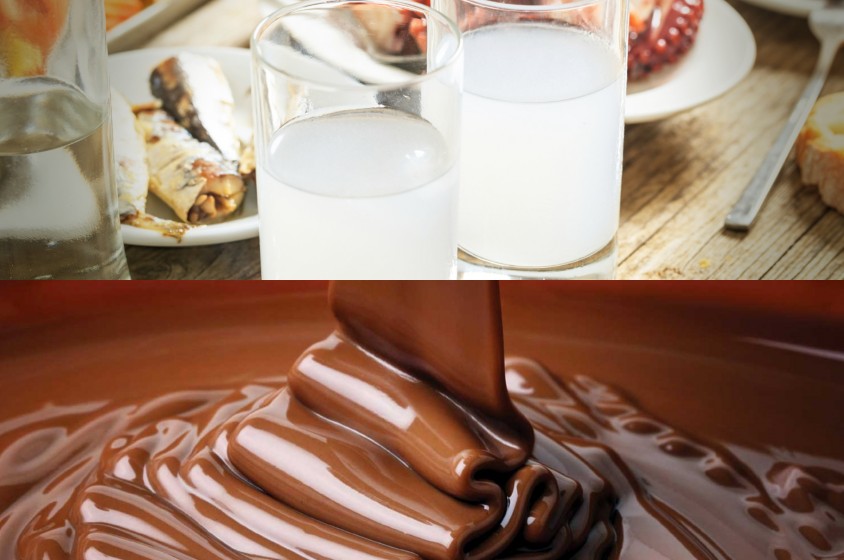 Fenomeni reversibili (o quasi)