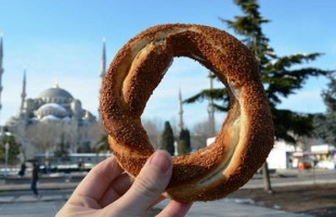 Quando il turismo &ldquo;fa gola&rdquo;